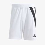 IK5761-Pantaloneta-Adidas-Fortore-23-Hombre-Blanco-3