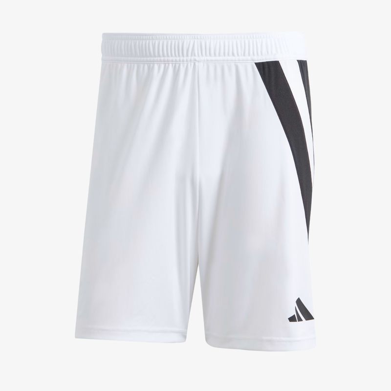 IK5761-Pantaloneta-Adidas-Fortore-23-Hombre-Blanco-3