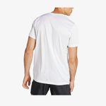 IN0075-Camiseta-Adidas-Run-It-Hombre-Blanco-2