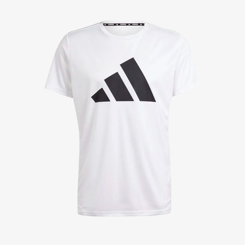 IN0075-Camiseta-Adidas-Run-It-Hombre-Blanco-3
