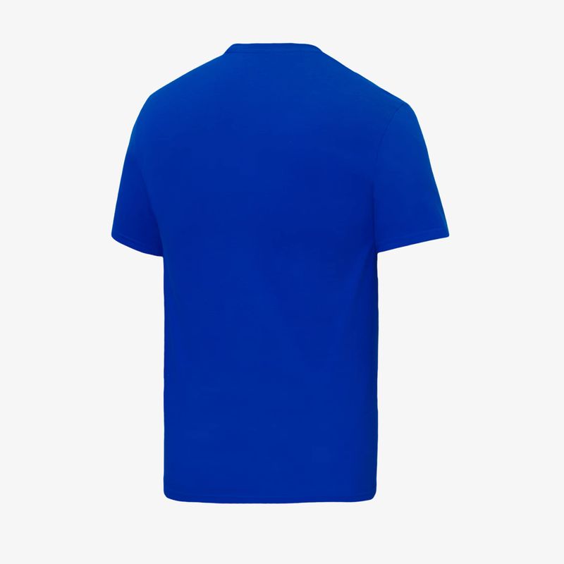 IN7935-Camiseta-Adidas-Doodle-Hombre-Azul-2