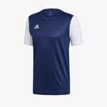DP3232-Camiseta-Adidas-Estro-19-Hombre-Azul--1