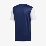DP3232-Camiseta-Adidas-Estro-19-Hombre-Azul--2