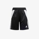 IJ7666-pantaloneta-Adidas-Tiro-24-Nino-Negro-1