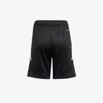 IJ7666-pantaloneta-Adidas-Tiro-24-Nino-Negro--2