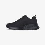 177977-BKMT-Tenis-skechers-Lite-Hear-Mujer-Negro-multicolor-2