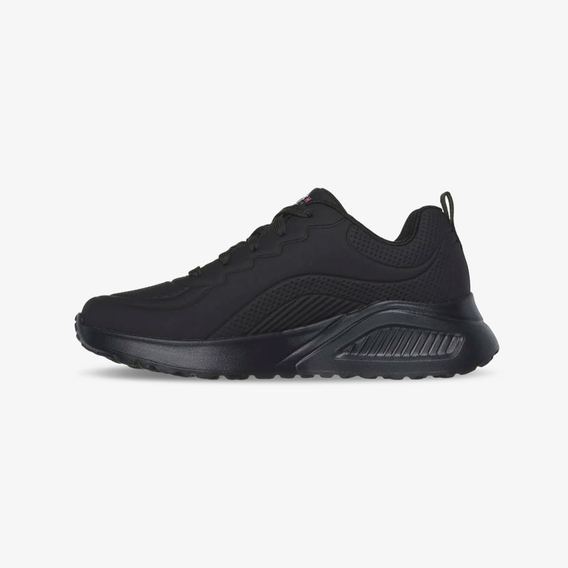 177977-BKMT-Tenis-skechers-Lite-Hear-Mujer-Negro-multicolor-2