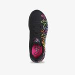 177977-BKMT-Tenis-skechers-Lite-Hear-Mujer-Negro-multicolor-4