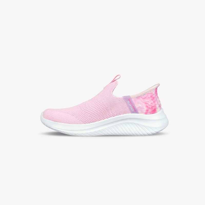 303801L-LTPK-Tenis-Skechers-Ultra-Flex-3.0-Nina-Rosado-2