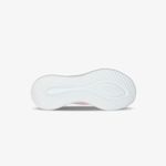 303801L-LTPK-Tenis-Skechers-Ultra-Flex-3.0-Nina-Rosado-3