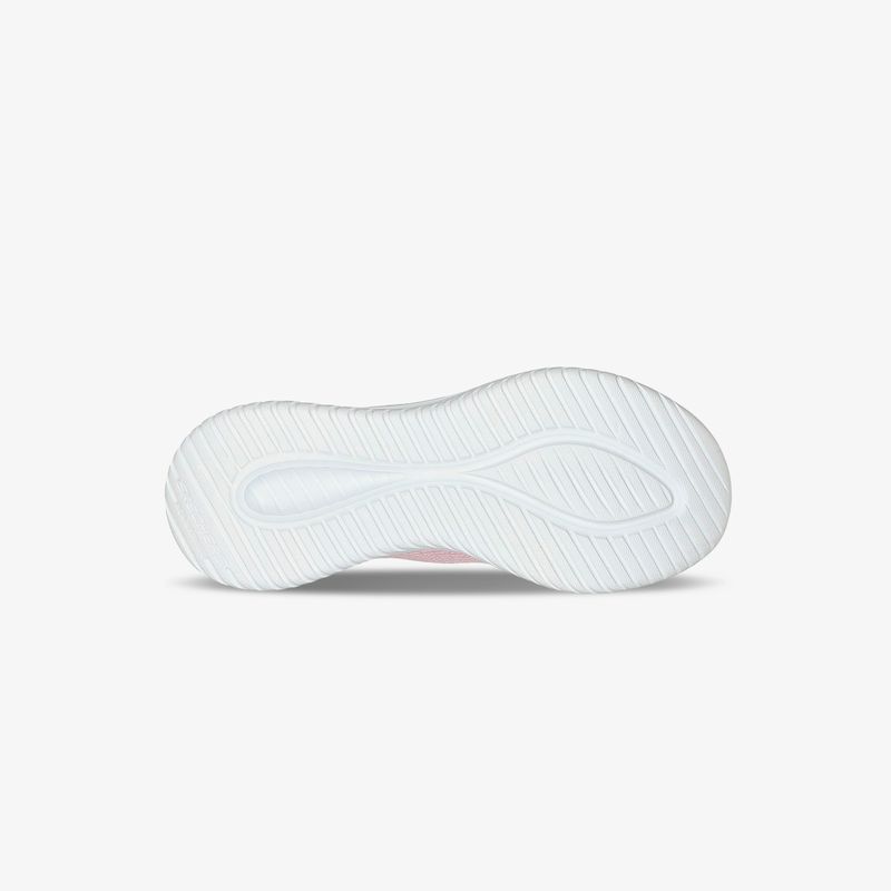 303801L-LTPK-Tenis-Skechers-Ultra-Flex-3.0-Nina-Rosado-3