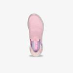 303801L-LTPK-Tenis-Skechers-Ultra-Flex-3.0-Nina-Rosado-4