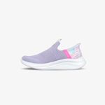 303801L-LVMT-Tenis-Skechers-Ultra-Flex-3.0-Nina-Morado-Multicolor-2