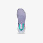 303801L-LVMT-Tenis-Skechers-Ultra-Flex-3.0-Nina-Morado-Multicolor-4