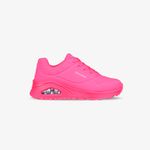 310525L-LAV-Tenis-Skechers-Uno-Gen-1-Neon-Glow-Nina-Lila-1