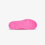 310525L-LAV-Tenis-Skechers-Uno-Gen-1-Neon-Glow-Nina-Lila-3