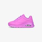 310525L-PUR-Tenis-Skechers-Uno-Gen-1-Neon-Glow-Nina-Morado-2