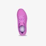 310525L-PUR-Tenis-Skechers-Uno-Gen-1-Neon-Glow-Nina-Morado-4