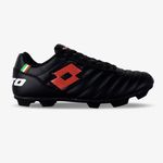 DEJONG-RU-H5-Guayos-Lotto-Dejong-Hombre-Negro-Rojo-Blanco-1