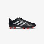 GX7794-Guayos-Adidas-Goletto-VII-Nino-Negro-Blanco-Rojo-1