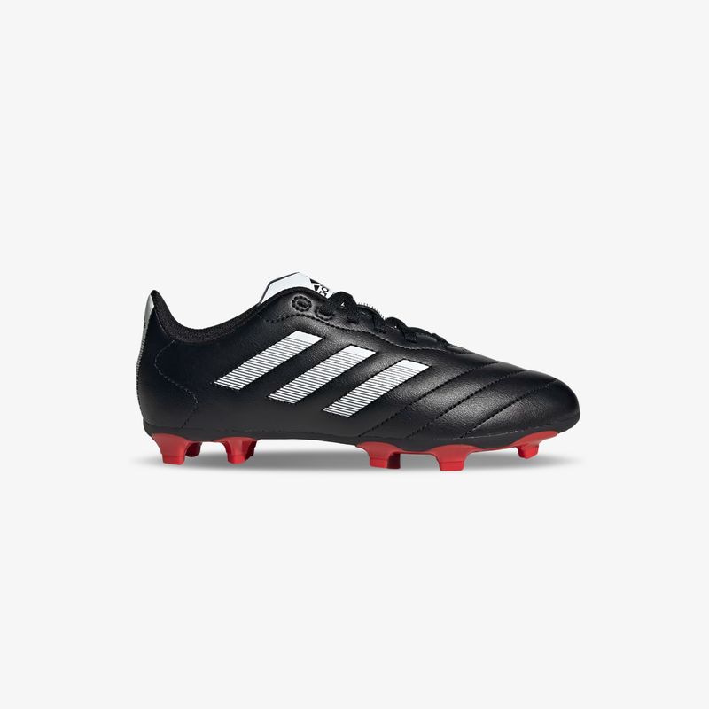 GX7794-Guayos-Adidas-Goletto-VII-Nino-Negro-Blanco-Rojo-1