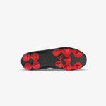 GX7794-Guayos-Adidas-Goletto-VII-Nino-Negro-Blanco-Rojo-3