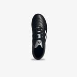 GX7794-Guayos-Adidas-Goletto-VII-Nino-Negro-Blanco-Rojo-4
