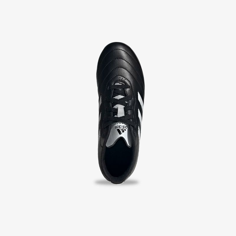 GX7794-Guayos-Adidas-Goletto-VII-Nino-Negro-Blanco-Rojo-4
