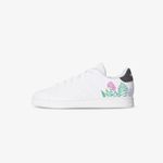 ID8408-Tenis-Adidas-Advantage-Niño-Blanco-Negro-2
