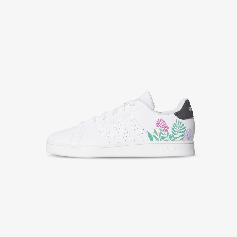 ID8408-Tenis-Adidas-Advantage-Niño-Blanco-Negro-2