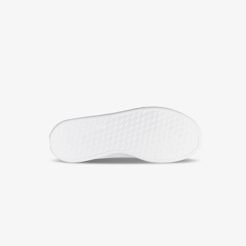ID8408-Tenis-Adidas-Advantage-Niño-Blanco-Negro-3