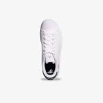 ID8408-Tenis-Adidas-Advantage-Niño-Blanco-Negro-4