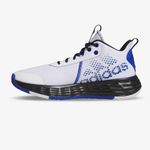 IF2688-Tenis-Adidas-Own-The-Game-2.0-Hombre-Blanco-Azul-Negro-2