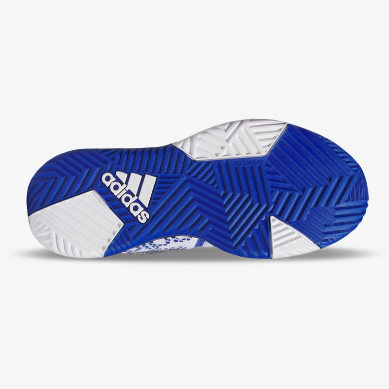 IF2688-Tenis-Adidas-Own-The-Game-2.0-Hombre-Blanco-Azul-Negro-3