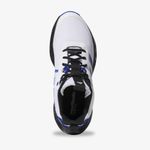 IF2688-Tenis-Adidas-Own-The-Game-2.0-Hombre-Blanco-Azul-Negro-4