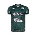 331W4NWA03-1