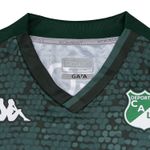331W4NWA03-6