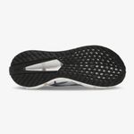100206597-Tenis-Reebok-Float-Zig-Hombre-Blanco-Gris-3