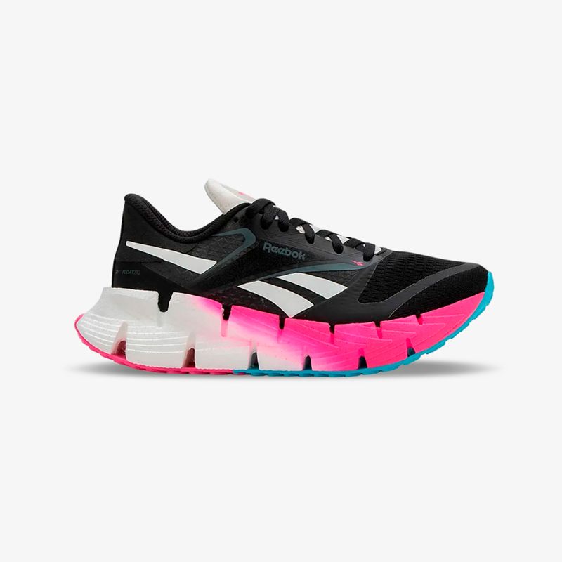 100206600-Tenis-Reebok-Float-Zig-Mujer-Negro-Rosado-1