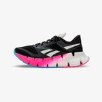 100206600-Tenis-Reebok-Float-Zig-Mujer-Negro-Rosado-2