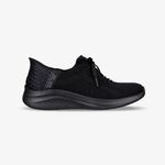 149710-BBK-Tenis-Skechers-Ultra-Flex-3-0-Mujer-Negro-1