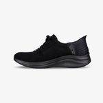 149710-BBK-Tenis-Skechers-Ultra-Flex-3-0-Mujer-Negro-2