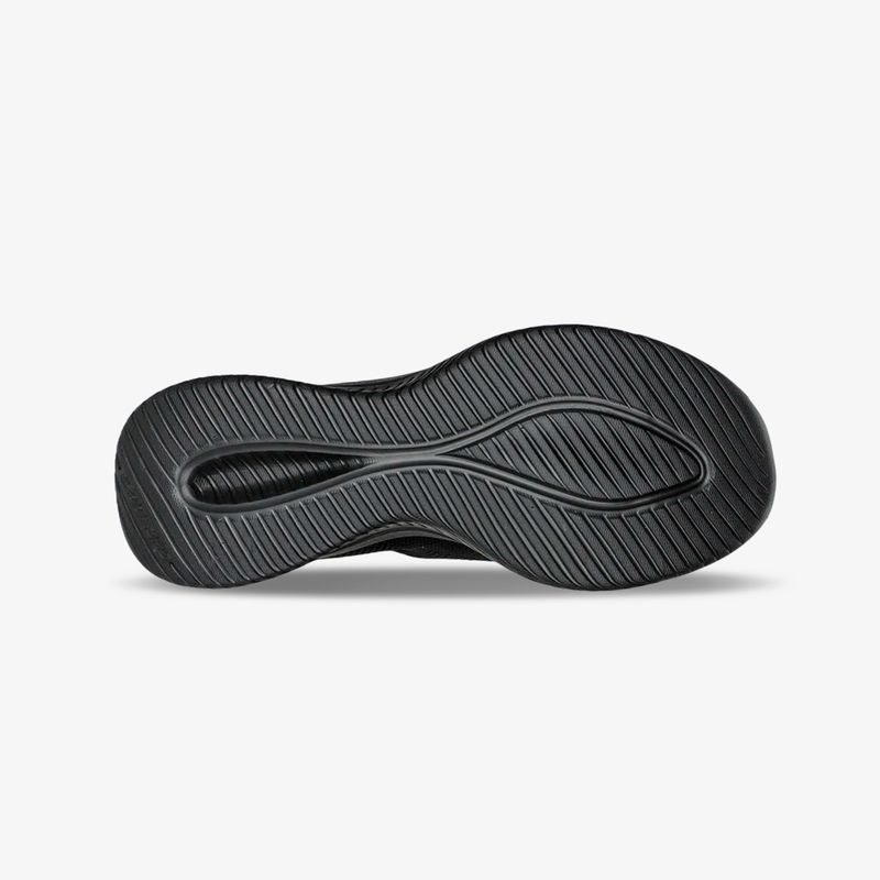 149710-BBK-Tenis-Skechers-Ultra-Flex-3-0-Mujer-Negro-3