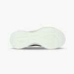 149710-BLK-Tenis-Skechers-Ultra-Flex-3-0-Mujer-Blanco-Negro-3
