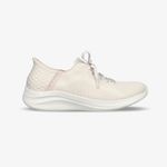 149710-NAT-Tenis-Skechers-Ultra-Flex-3-0-Mujer-Beige-1