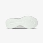 149710-NAT-Tenis-Skechers-Ultra-Flex-3-0-Mujer-Beige-3