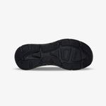 150092-BBK-Tenis-Skechers-D-Lux-Walker-2-0-Mujer-Negro-3
