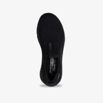150092-BBK-Tenis-Skechers-D-Lux-Walker-2-0-Mujer-Negro-4