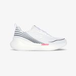 150221-WBHP-Tenis-Skechers-Vapor-Light-Wave-Mujer-Blanco-1