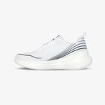 150221-WBHP-Tenis-Skechers-Vapor-Light-Wave-Mujer-Blanco-2